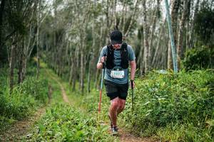 BIB: 
                            <button type="button" onclick="openModal(26293106)" class="btn btn-primary btn-sm float-right btn-popup" data-toggle="modal" data-target=".modal-high-quality">
                        <i class="fas fa-shopping-cart"></i> Add to Cart
                    </button>
                                            <button type="button" onclick="isThisMe(26293106, true)" class="btn btn-success btn-sm float-right btn-popup btn-isme hidden" data-toggle="tooltip" data-placement="bottom" title="นี่คือรูปของคุณใช่ไหม คลิกที่นี่เพื่อเอาเข้าอัลบั้ม">
                        <i class="fas fa-plus"></i> Add to album
                    </button>
                    <button type="button" onclick="isThisMe(26293106, false)" class="btn btn-warning btn-sm float-right btn-popup btn-isnotme hidden">
                        <i class="fas fa-ban"></i> Remove from album
                    </button>